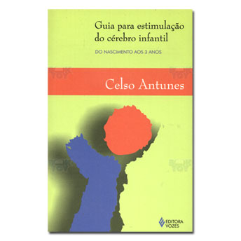 celso antunes
