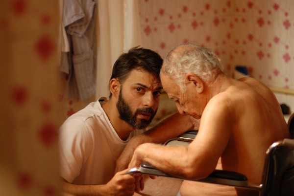 4.-Nader-and-Father-600x401