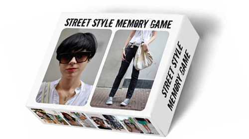 street-style-memory-game-1
