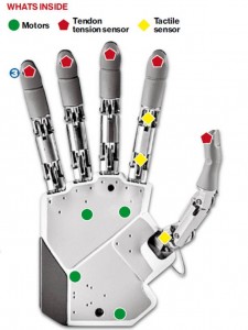 2-bionic-hands