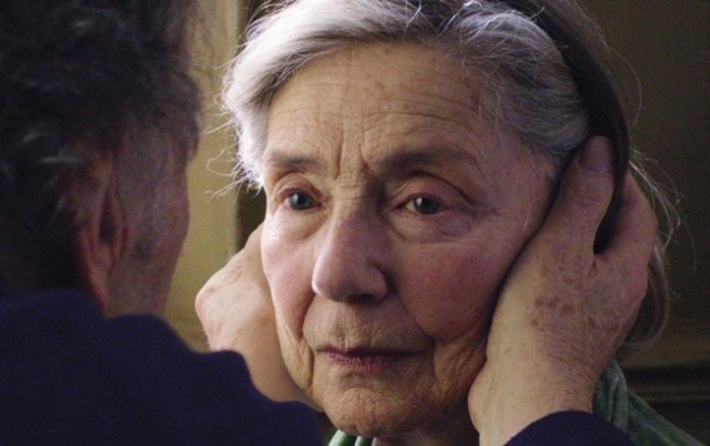 15 Filmes Sobre Alzheimer Para Você Assistir Reab Me