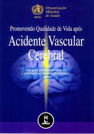 livro_-_promovendo_qualidade_de_vida_ap_s_acidente_vascular_cerebral_-_oms