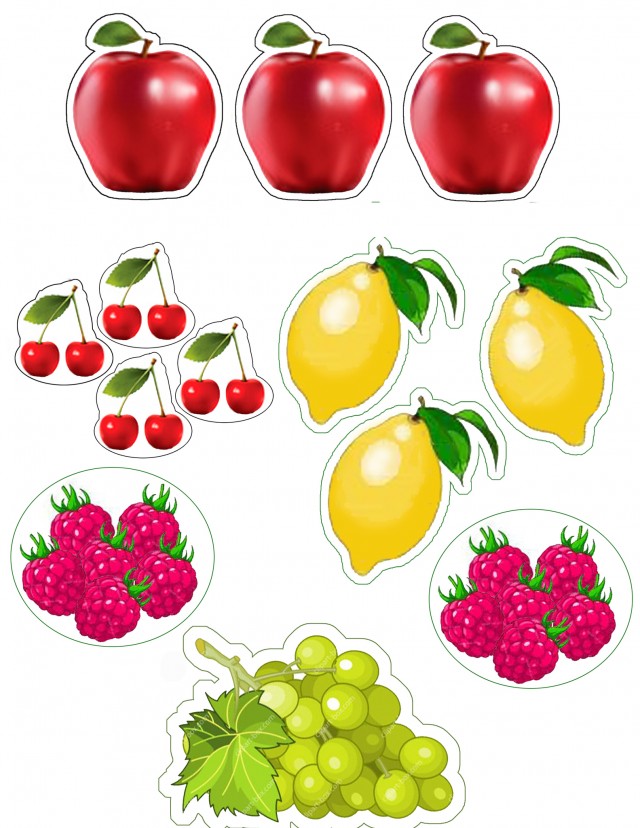 frutas2