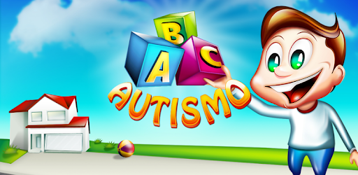 Autismo: jogos e aplicativos online para crianças com TEA - Educamais