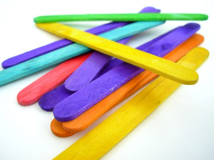 palitos