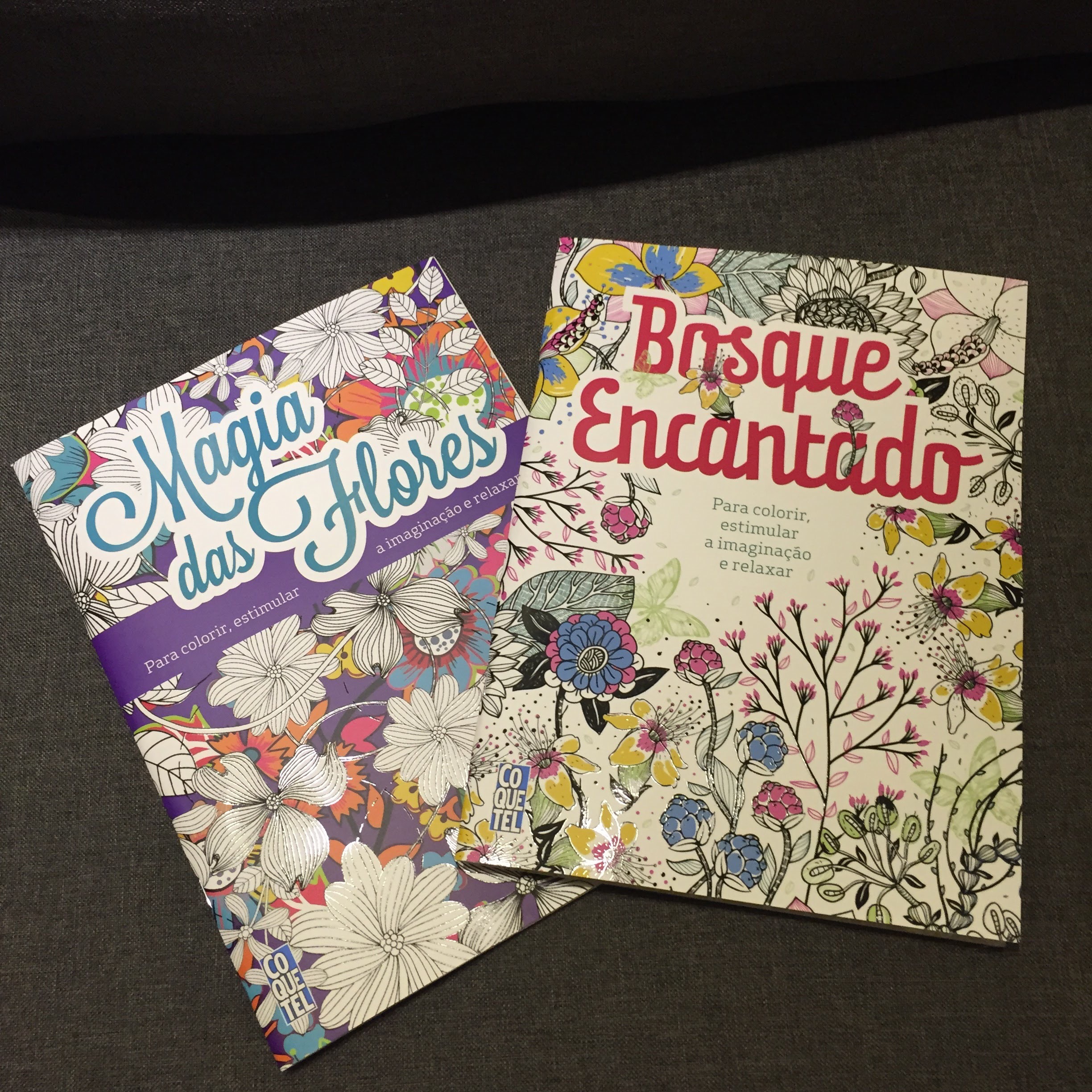 Livros de colorir para adultos - 195 desenhos para imprimir  Desenhos para pintar  adultos, Livros de colorir para adultos, Desenhos para pintar