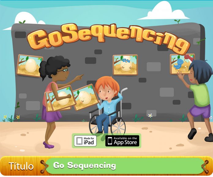 Go-Sequencing-header