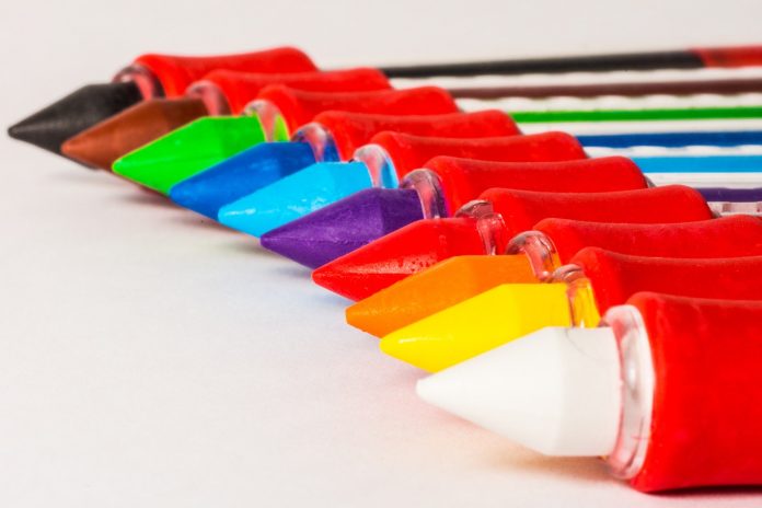 colored-pencils-168392_1280