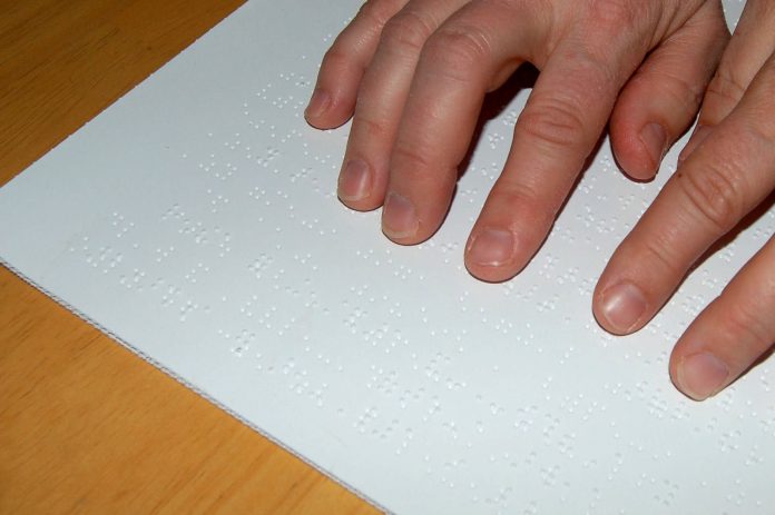 braille-1420096