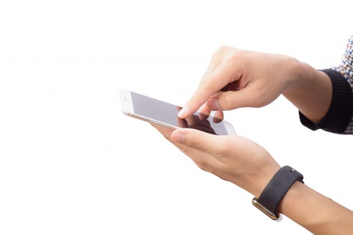 Celular