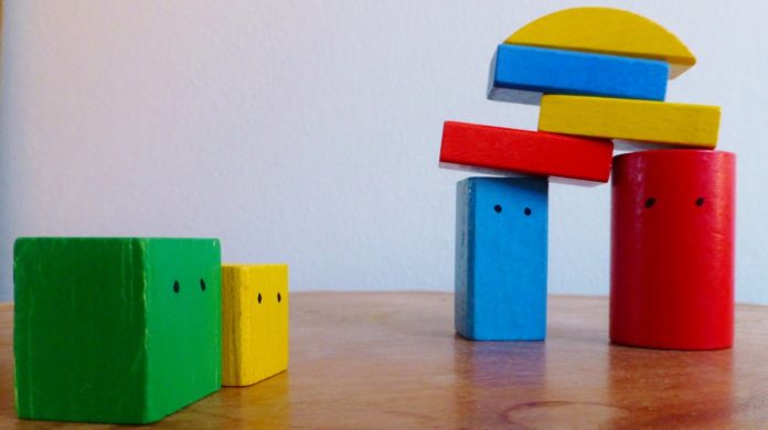 building-blocks-456616_1280
