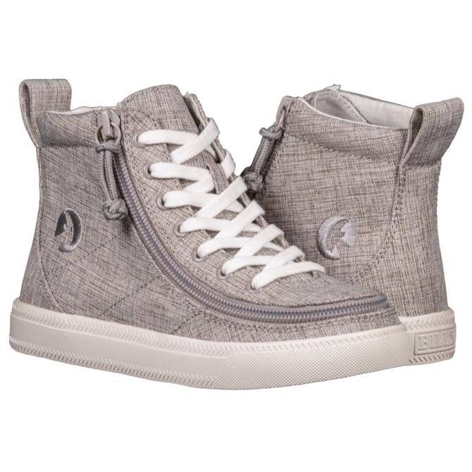 BK17007-050_-_Grey_Jersey_High_-_Side_by_Side_2_800_x_800_670x