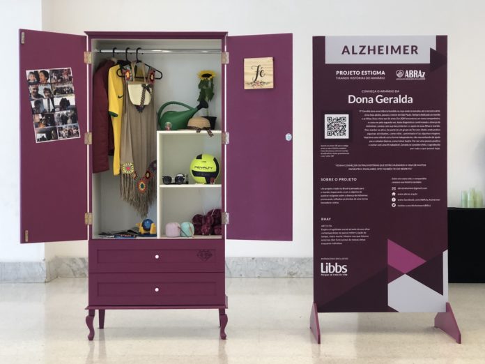 Geralda