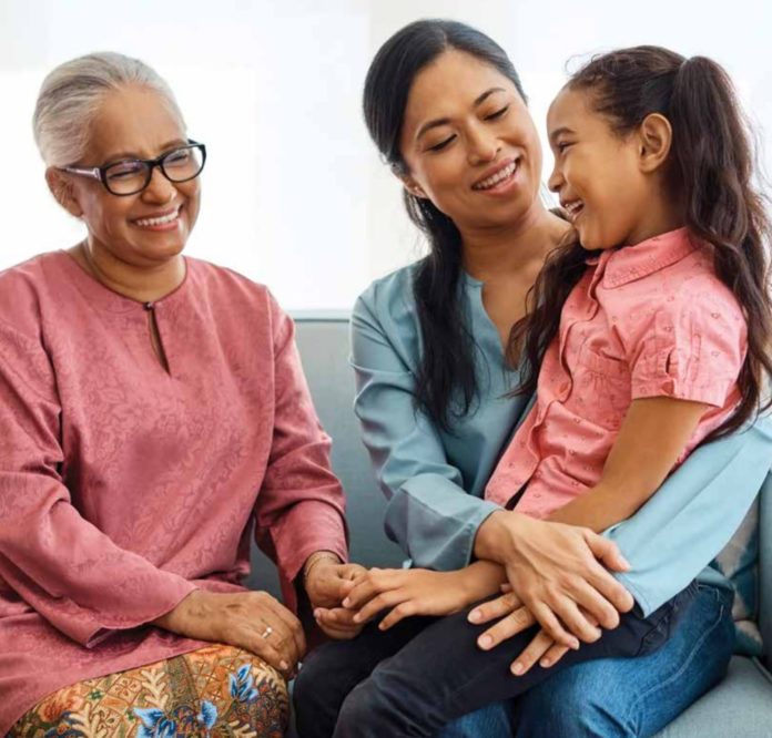 WorldAlzheimerReport2019-001