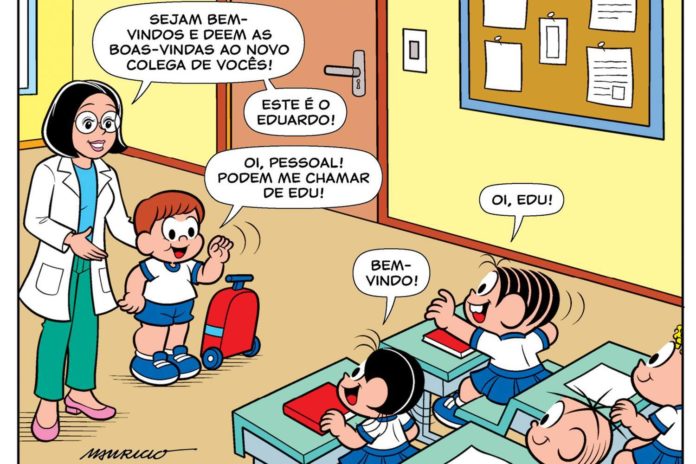 edu-mauricio-de-sousa-1