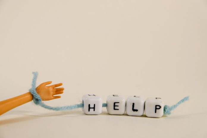 help-4398024_1280