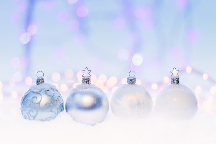 christmas-1867048_1920