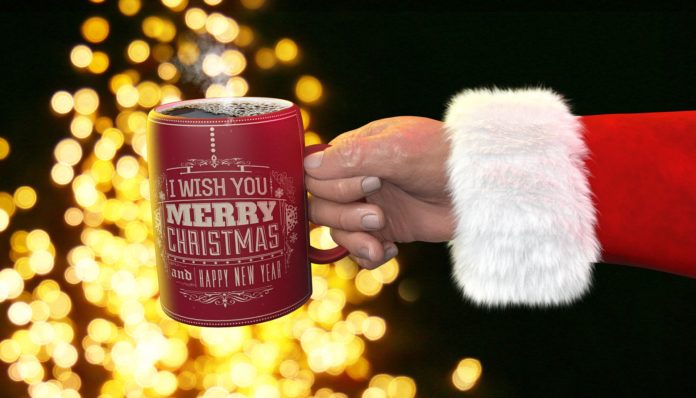 christmas-4687550_1920