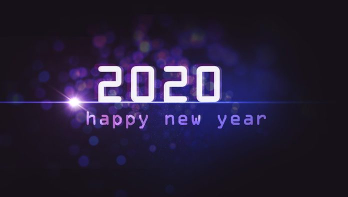 happy-new-year-4656597_1280
