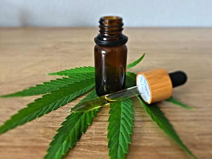 cbd-4557418_1280