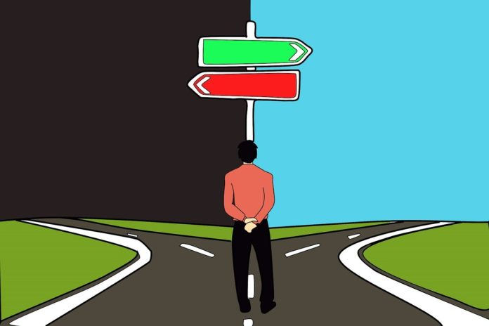 decision-1697537_1280