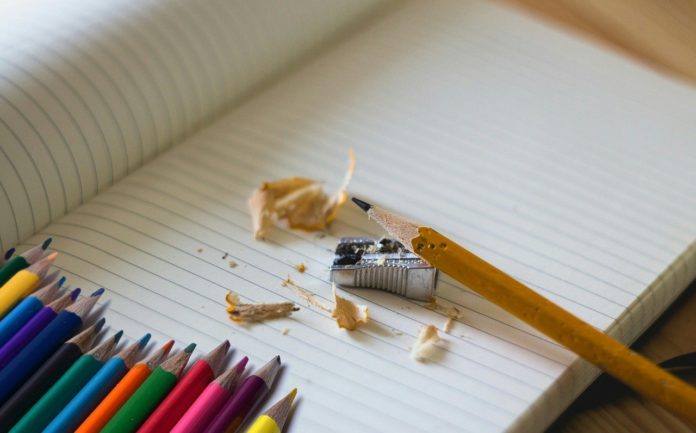 school-3568390_1280