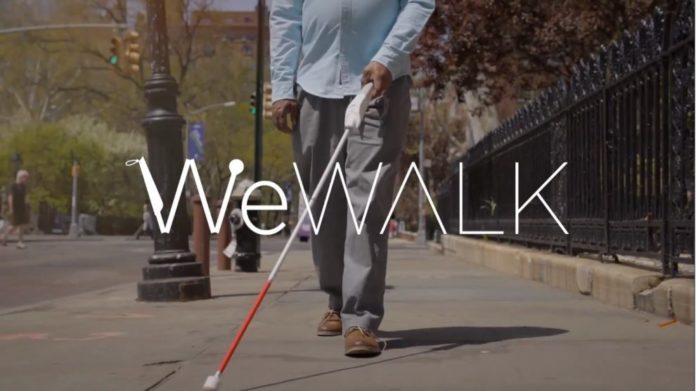 wewalk-990x556