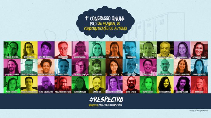 banner-respectro