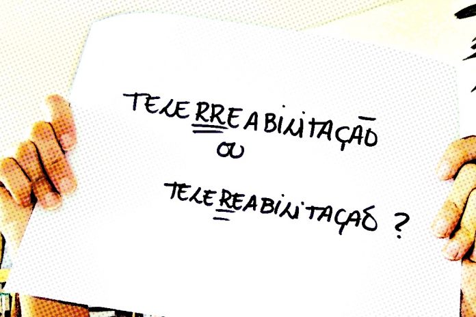 Foto em 19-08-2020 às 16.10