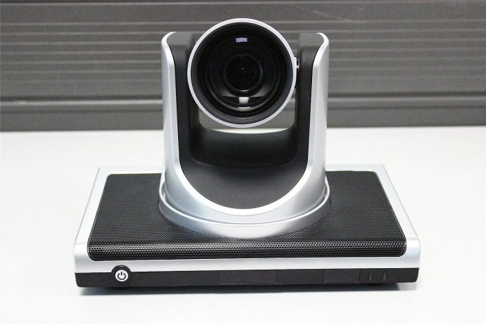 video-conference-1163880_1280