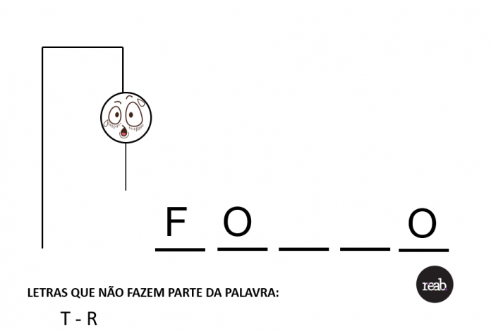 FORCA 2