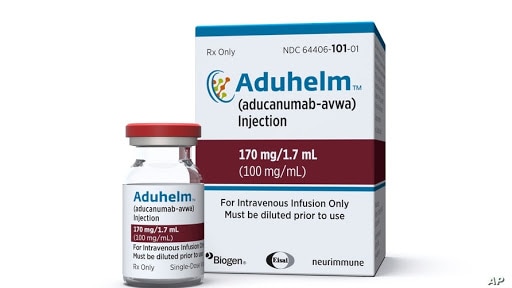Adulhem