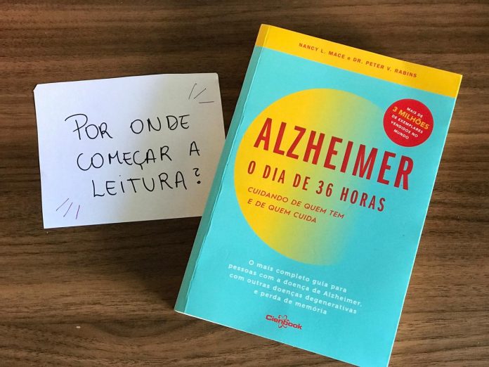 alzheimer
