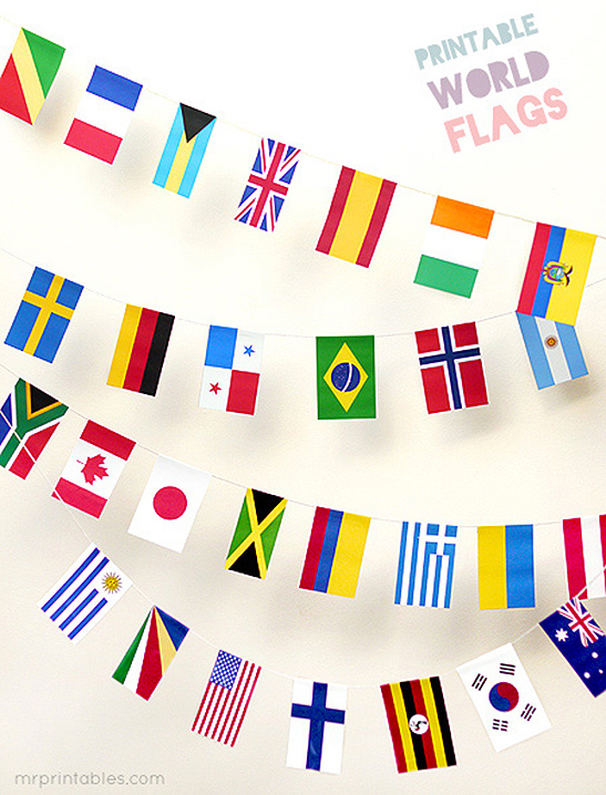 mrprintables-printable-world-flags